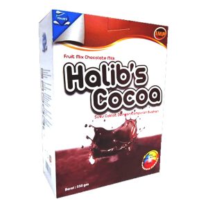 Freash Eggs Offer ( Use Code : EGG99 )